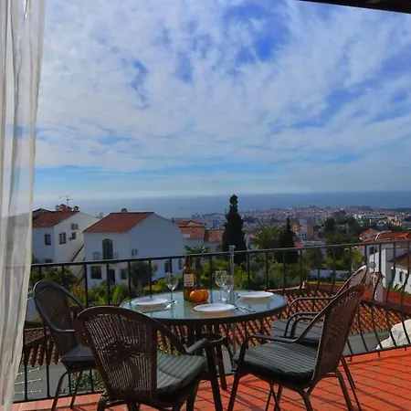 Los Naranjos, - R0193 Appartamento