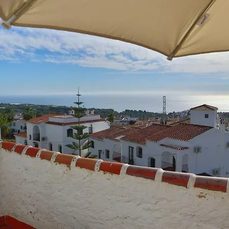 Los Naranjos, - R0193 *